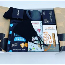 Student Care Package For Him